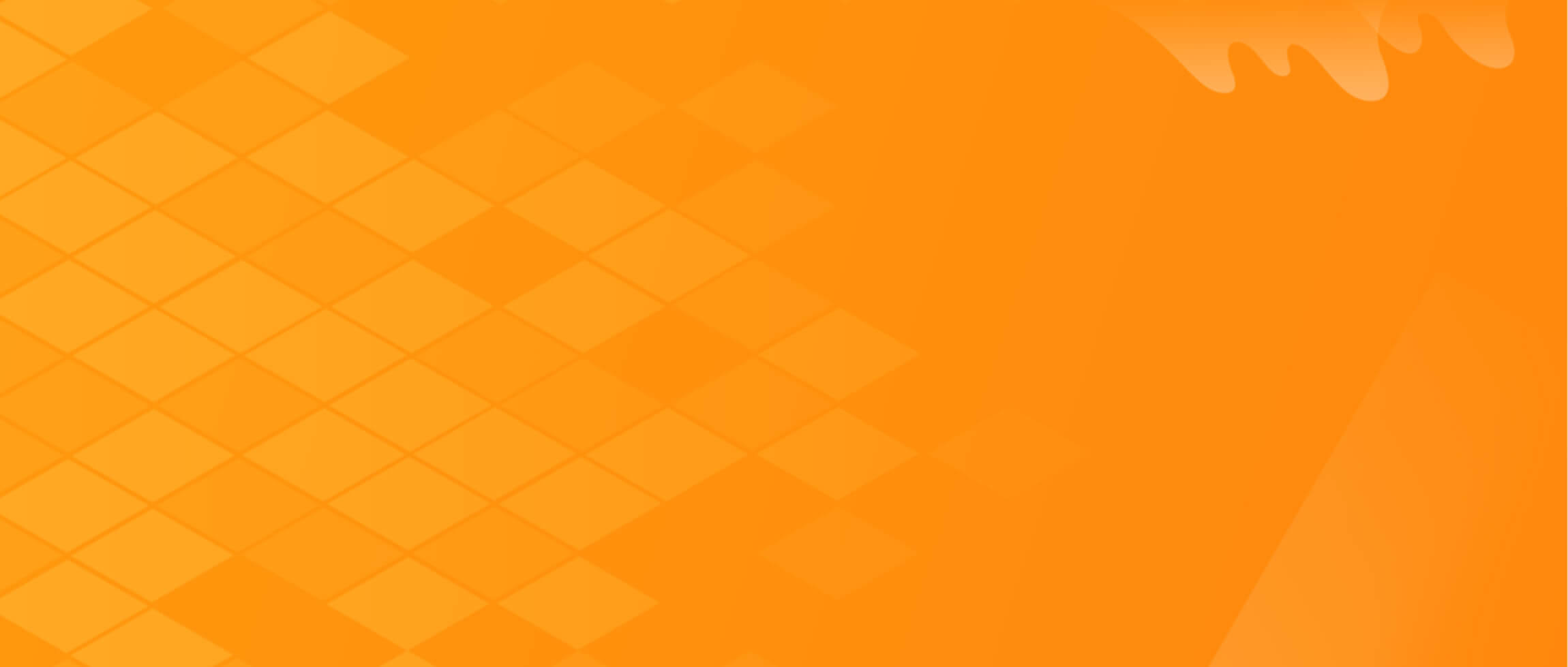 宝妈创业网,是一个免费交流的平台,在这里您可以学习很多网创项目以及很多互联网资源,从此让您少走弯路 