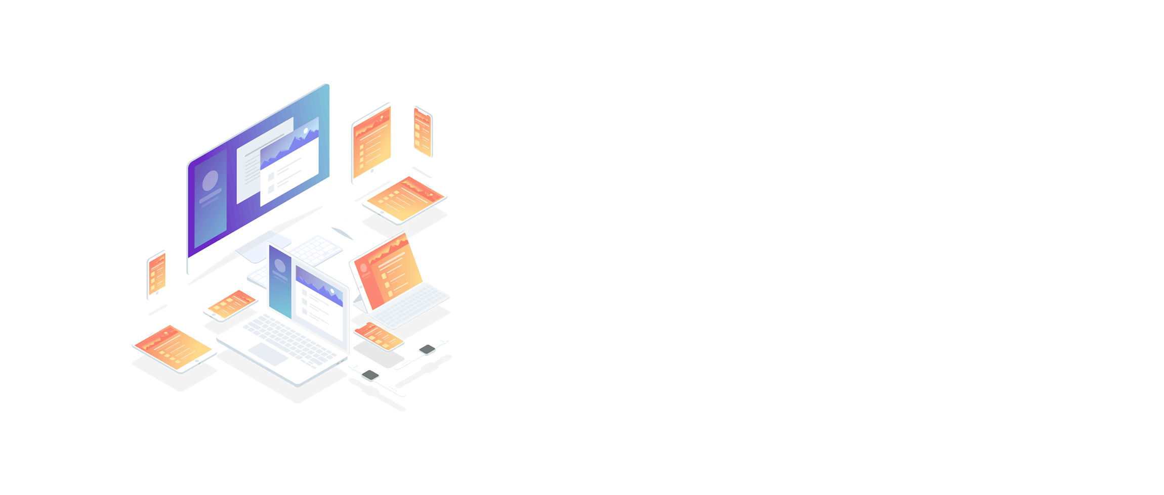 宝妈创业网,是一个免费交流的平台,在这里您可以学习很多网创项目以及很多互联网资源,从此让您少走弯路 