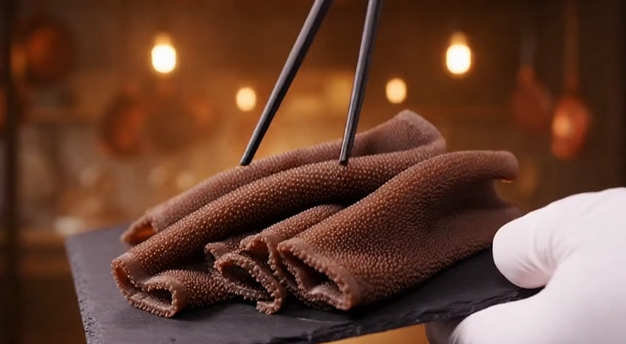 S124SORA2美食广告“|”宝妈网