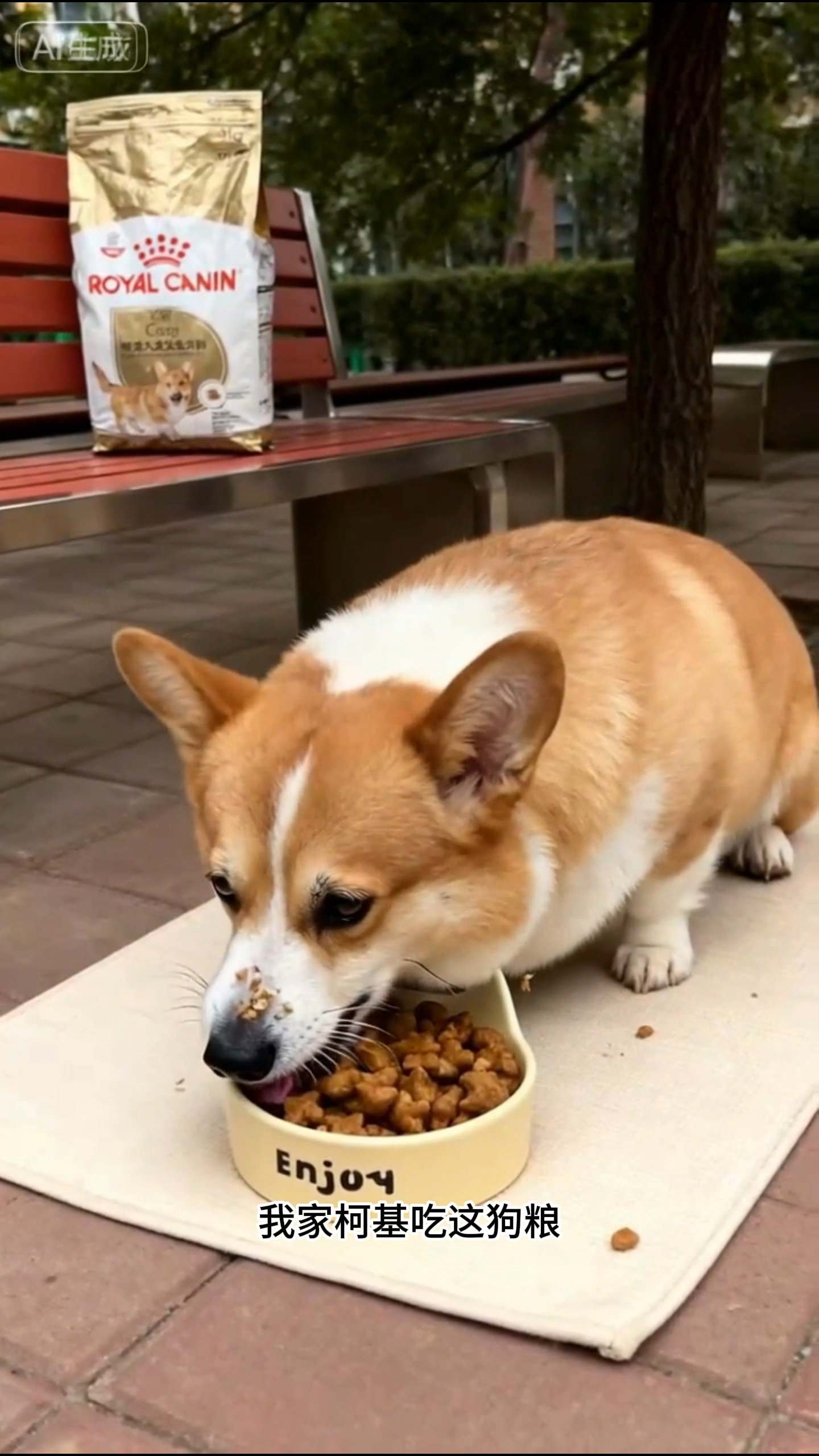 S119宠物带货视频“|”宝妈网