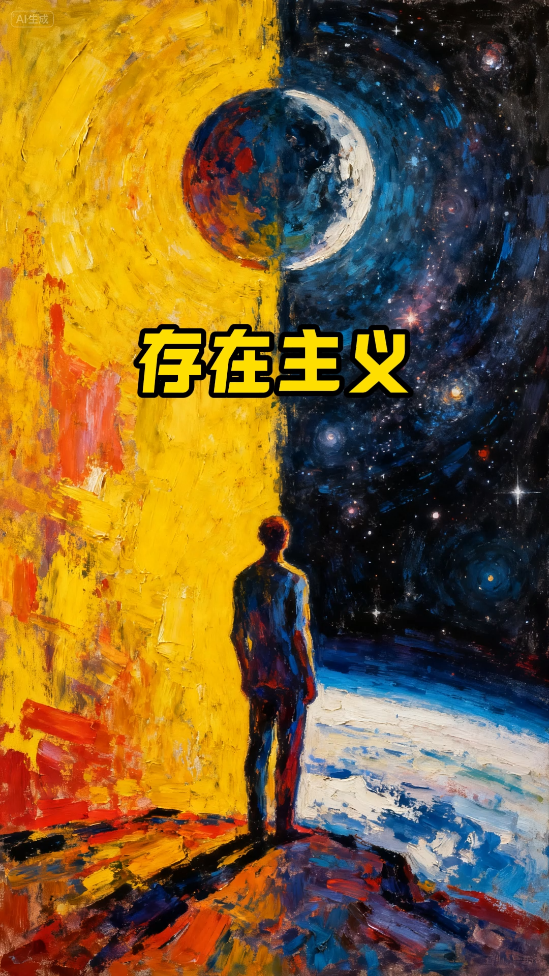 S53工作流哲学主义“|”宝妈网