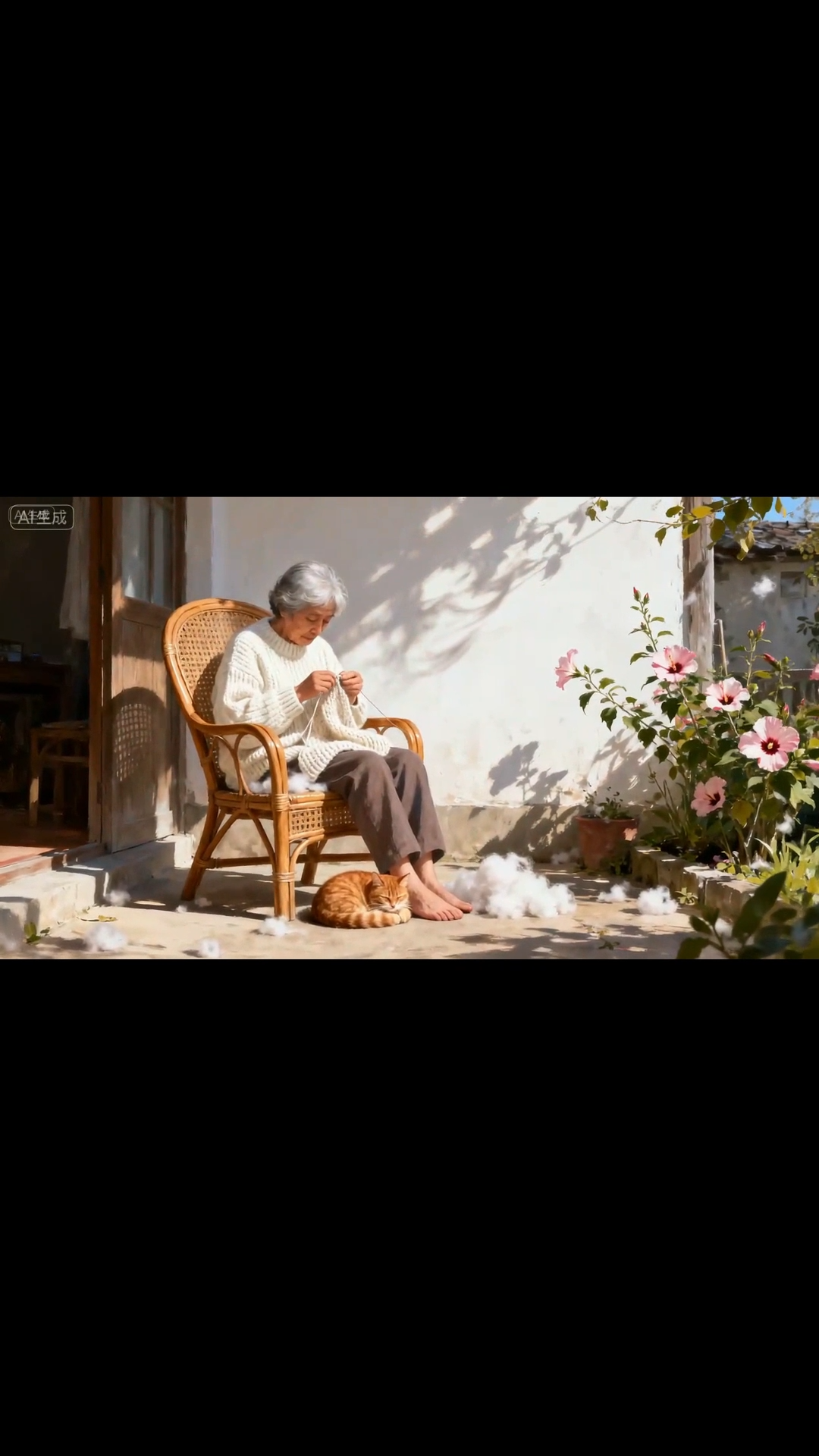 S69田园视频“|”宝妈网