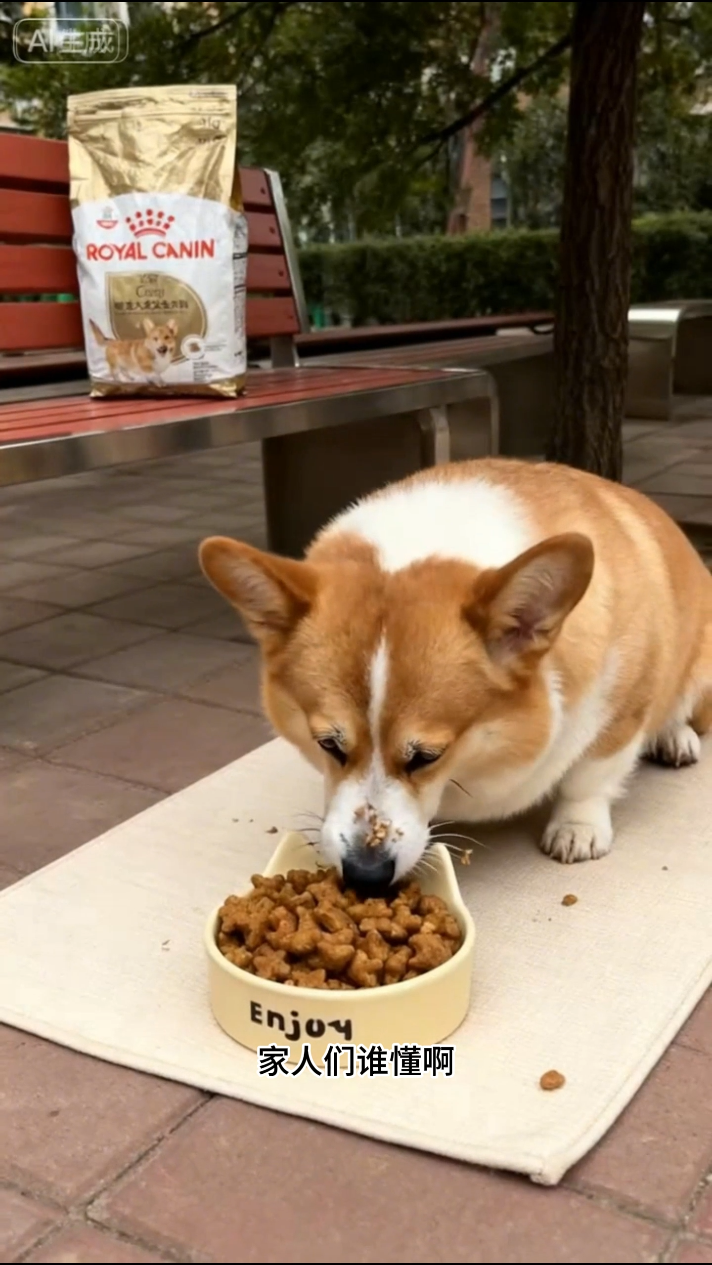 S119宠物带货视频“|”宝妈网