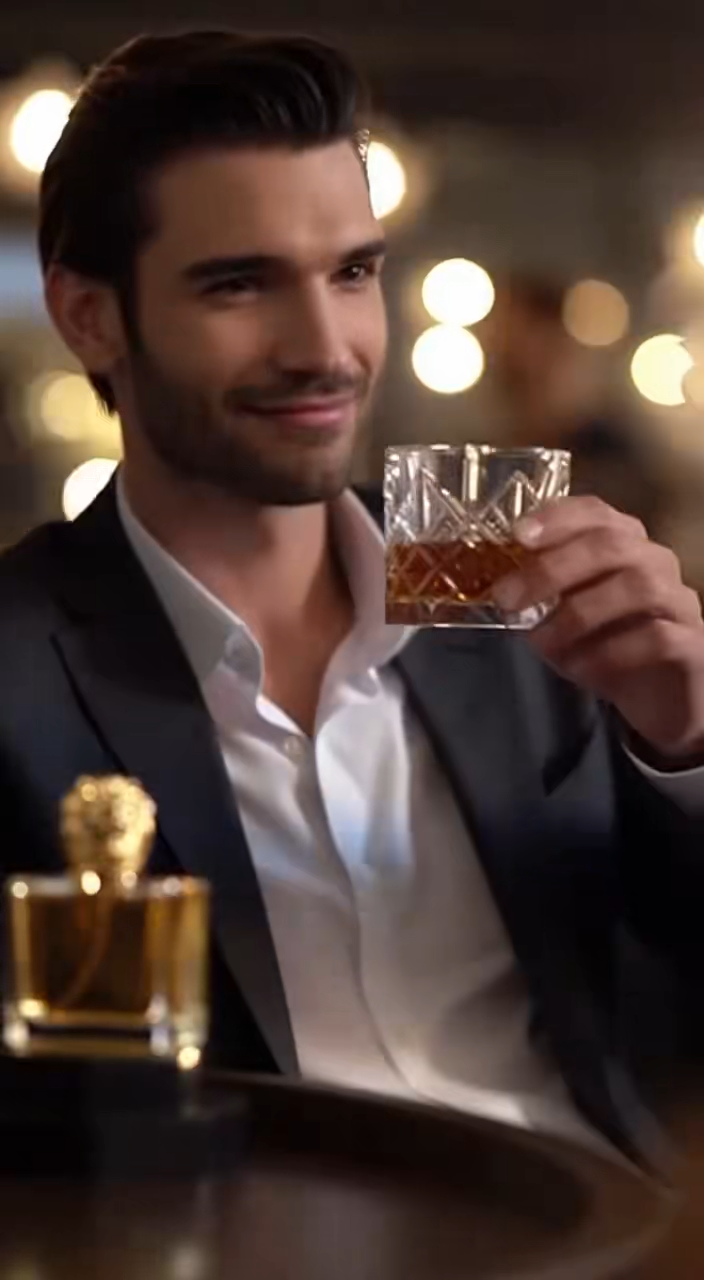 S129视频工作流：soar2产品信息“|”宝妈网