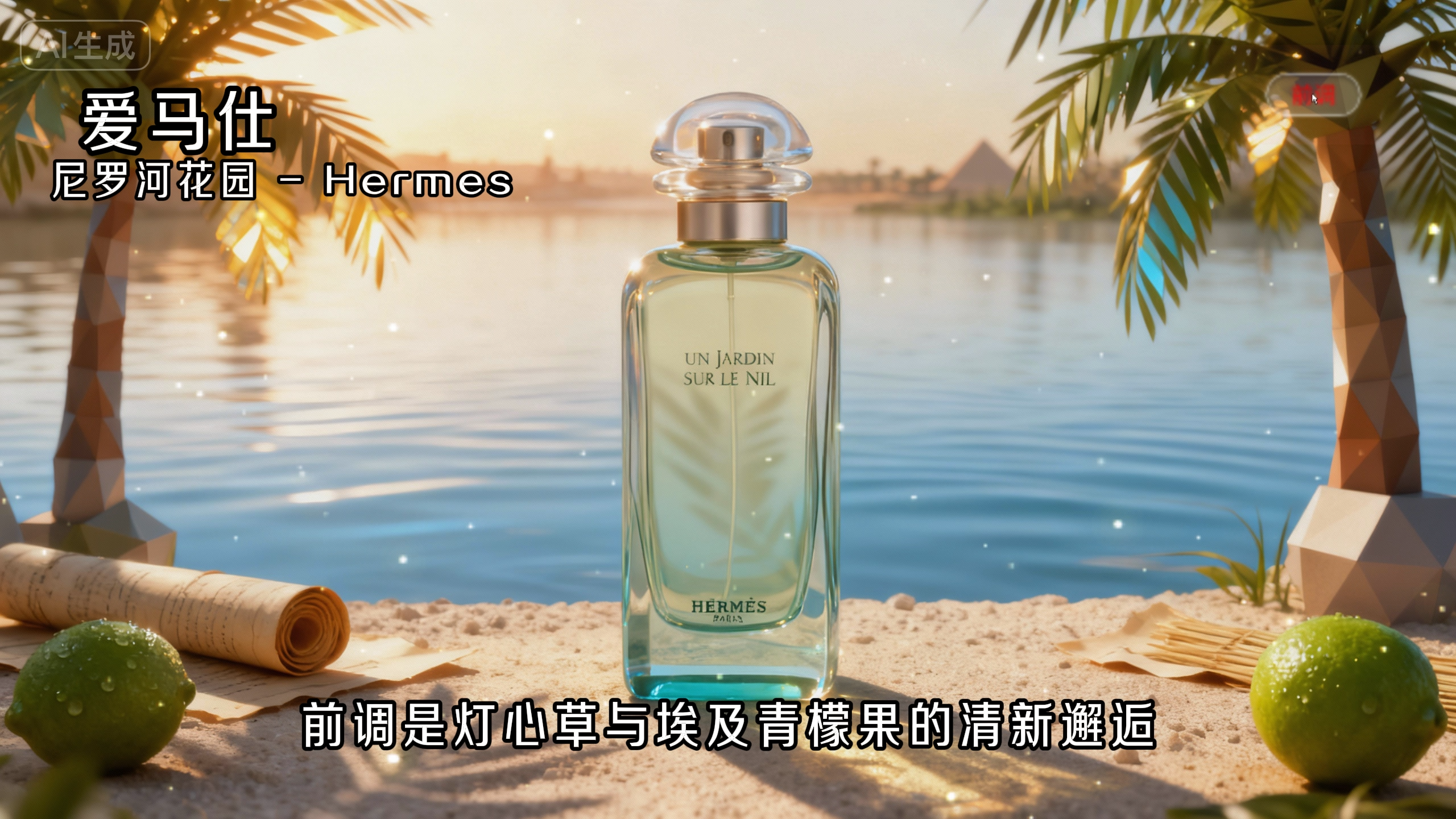 S118每日香水“|”宝妈网