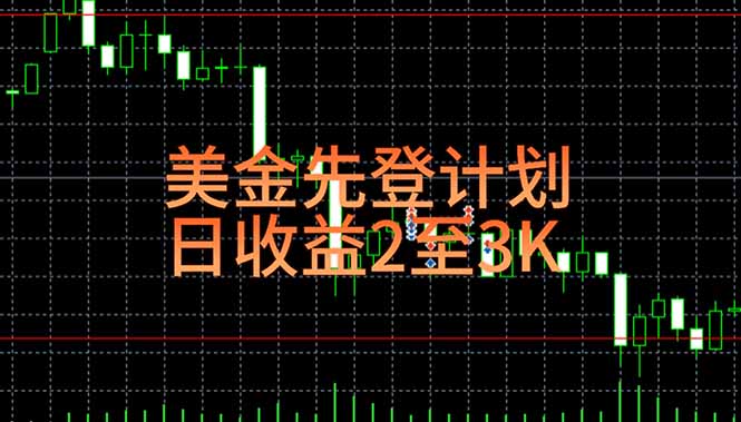 稳定做了7年的项目！日入2000至4000，日结，可来线下实地学！|宝妈创业网