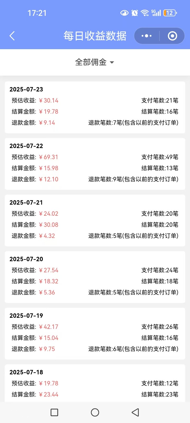 多多视频带货训练营1.0入门篇，全套系列教程持续更新，送给想要月入过万的你|宝妈创业网